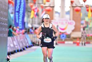 BIB: 5564, 
                            <button type="button" onclick="openModal(21797158)" class="btn btn-primary btn-sm float-right btn-popup" data-toggle="modal" data-target=".modal-high-quality">
                        <i class="fas fa-shopping-cart"></i> Add to Cart
                    </button>
                                            <button type="button" onclick="isThisMe(21797158, true)" class="btn btn-success btn-sm float-right btn-popup btn-isme hidden" data-toggle="tooltip" data-placement="bottom" title="นี่คือรูปของคุณใช่ไหม คลิกที่นี่เพื่อเอาเข้าอัลบั้ม">
                        <i class="fas fa-plus"></i> Add to album
                    </button>
                    <button type="button" onclick="isThisMe(21797158, false)" class="btn btn-warning btn-sm float-right btn-popup btn-isnotme hidden">
                        <i class="fas fa-ban"></i> Remove from album
                    </button>